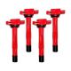 ignition-coils-30520-PWA-007-1