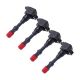 ignition-coils-30520-PWA-013-2
