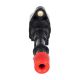 ignition-coils-30520-PWA-S01-14