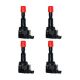 ignition-coils-30520-PWC-003-1