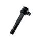 ignition-coils-30520-PXH-004-0