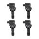 ignition-coils-30520-R1A-A01-0