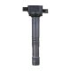 ignition-coils-30520-R40-007-15