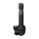 ignition-coils-30520-R70-A01-0