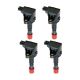 ignition-coils-30520-RB0-003-0