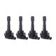 ignition-coils-30520-RB0-013-0