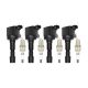 ignition-coils-30520-RB0-S01-0