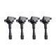 ignition-coils-30520-RBJ-013-0