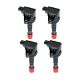 ignition-coils-30520-RBO-003-0
