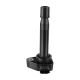 ignition-coils-30520-RCA-S01-10