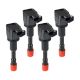 ignition-coils-30520-REA-Z01-1
