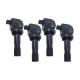 ignition-coils-30520-RIA-A01-0