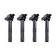 ignition-coils-30520-RL5-A01-0