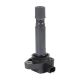 ignition-coils-30520-RN0-A01-0