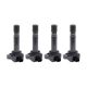 ignition-coils-30520-RNA-A01-0
