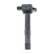 ignition-coils-30520-RRA-007-1