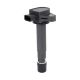 ignition-coils-30520-RS8-004-0