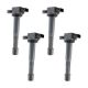 ignition-coils-30520-RWC-A01-1