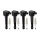 ignition-coils-305205A2A01-0