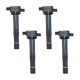 ignition-coils-30520R40-007-0