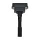 ignition-coils-30521-PR7-A03-1