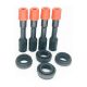 ignition-coils-30521-PWA-003-1