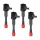 ignition-coils-30521-PWA-S01-1