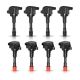 ignition-coils-30521-RBJ-003-0