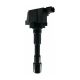 ignition-coils-30521-RBJ-013-0