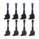 ignition-coils-30521-RBJ-S01-0
