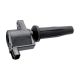 ignition-coils-30711786-1