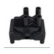 ignition-coils-30731416-2