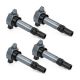 ignition-coils-3103115T-1