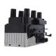 ignition-coils-31088001-0
