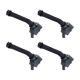 ignition-coils-31437796-0