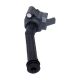 ignition-coils-31492125-0