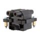 ignition-coils-32005954-0
