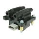 ignition-coils-32011356-0
