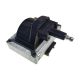 ignition-coils-32876773-0