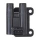 ignition-coils-33400-50G00-3