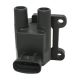 ignition-coils-33400-64G00-0