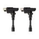 ignition-coils-33400-65G00-0