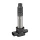 ignition-coils-33400-76G2-0