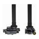 ignition-coils-3340062J00000-0