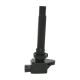 ignition-coils-3340065J0-0