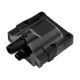 ignition-coils-33410-57B10-1