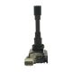 ignition-coils-33410-65G00-0