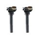 ignition-coils-33410-66D10-1