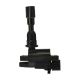 ignition-coils-33410-77E01-0