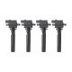 ignition-coils-33410-77E10-1